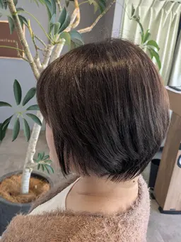 【初回〜3回目まで可能】カット🦀