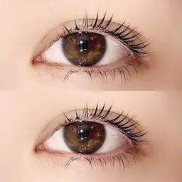 【ミニモ限定】🪄ラッシュリフト🍨(パリジェンヌ含む)➕コーティング仕上げ🫧