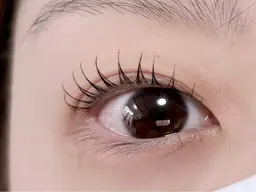 🌼ラッシュリフト／まつ毛パーマ6,600円→5,500円