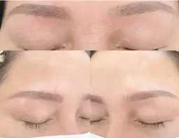 【期間限定価格】似合わせ眉WAX🎀