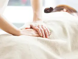 小顔フェイシャル＆ボディ