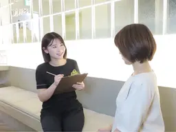 無料カウンセリング