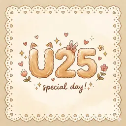 【U25女性🎀限定 】髪質改善トリートメント🫧