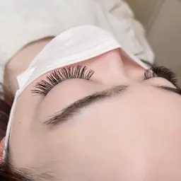 ✨新規✨フラットラッシュ80本