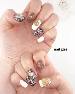 持ち込み初回8800円オフ込み　男性も歓迎