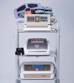 【APTS】骨盤から綺麗にする新ダイエットメニュー🔥