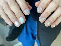 🧲オフあり/マグネット/（デザイン不可✖︎）最終チェックと写真撮影ご協力お願いします🙂‍↕️