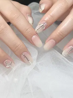 《新規様限定》꙳⋆カラーグラデーション⋆꙳