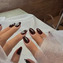 (オフあり)ワンカラー