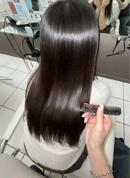 🎀🫧 最高ランクトリートメント 🫧🎀