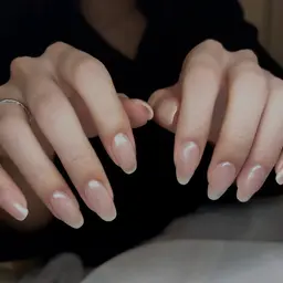 【初回オフ無料】ワンカラー🩷(オフあり)