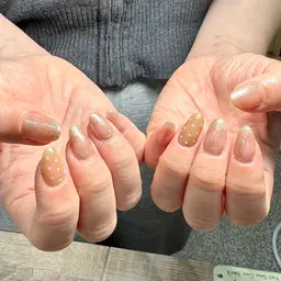 シンプルデザイン【オフあり可】 🕊️💛