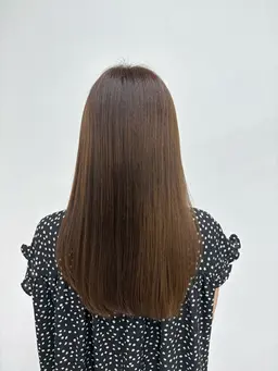 💙🛜ワンカラー🛜💙