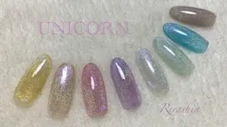 大人気♪【フット/マグネットジェル/オフ込】《初回10%OFF》（ケア/保湿マッサージ付）+選べるアロマ/フットバス付