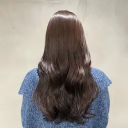 [ご新規様限定]カット➕最高級インカラミトリートメント🧺🍃