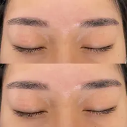 すぐ予約🆖🌿眉毛WAX🌿