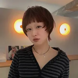 【急募‼😭️🆘3/22 8:00~限定❗️🆘】無料カット＋SystemTR（※必ず注意事項をお読みください！）