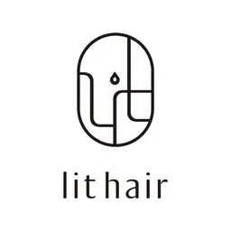 《４０歳以上の女性限定》カット＋カラー＋【髪質改善】oggi otto トリートメント