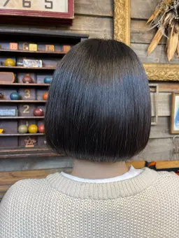 【レディースカット】カットモデル募集中💇🏻‍♀️ライフスタイルに合わせたスタイルをご提案します🌈