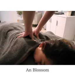 【人気No.2】経絡整体＋快眠ドライヘッドスパ 💆‍♀️🫧💆‍♂️90min⏳