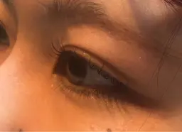 【当日限定❤️】アイラッシュ