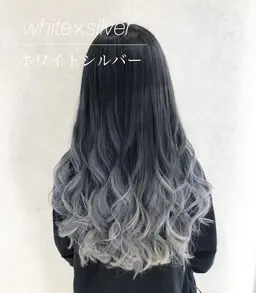 🔥世界最高級雲南省ヤオ族レミー毛使用🔥¥52800→37500円【ミニモ学割】も対応できます！カラー追加不可