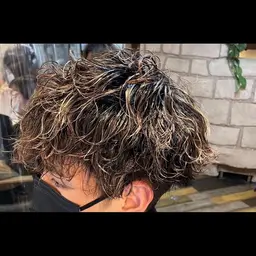 大人気🔥波巻スパイラル🔥