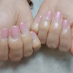 カラグラ(オフなし)