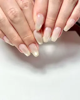 【マグネット】ワンカラー