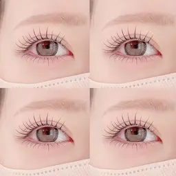 【本日限定】まつ毛パーマ¥2200