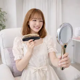 💎セルフホワイトニングで歯を白く💎❤️‍🔥新規様限定❤️‍🔥人気No.1🦷21分×2回照射『満足度98%』✨