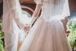 ブライダルエステ🤵👰3回コース！！