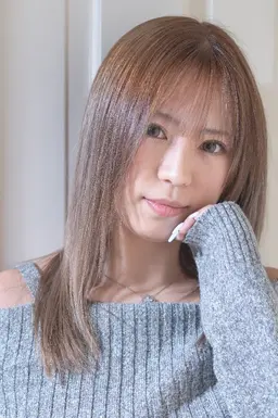 《✨️地域最安値》髪質改善METEO(メテオ)トリートメント