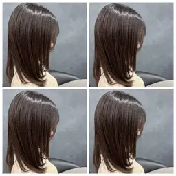 【レディース】カット　💇‍♀️ 平日限定　シャンプー込み🧴🫧　　　ロングも可⭕️