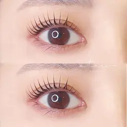 【限定】新ロッドお試し価格💐ラッシュリフトおまかせメニュー*アイシャンプー付き