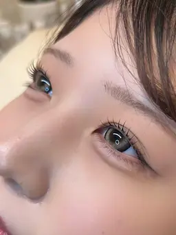 持ちUP⤴︎ミニモ限定‼️アイシャンプー付き✨️