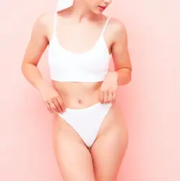 ☆高効果・高スピード☆顔 + 全身脱毛（VIO除く）