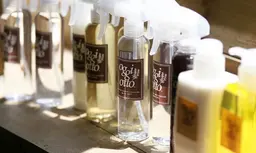 【ハリと弾力のある艶やかな髪にしたい方向け】髪質改善❗️oggiotto（オッジィオット）トリートメント✨