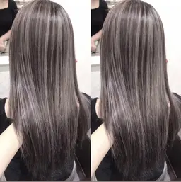 美髪ケア✨サイエンスアクア✨髪質改善トリートメント