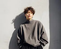 ミニモ学割【学生割2回目以降の方】カット