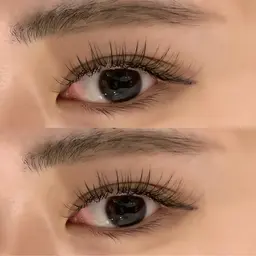 🌸【フラットラッシュ】🌸100本⚠️必ず注意事項をご確認下さい