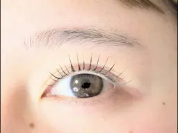 🎁デザインパーマ 『オフなし』