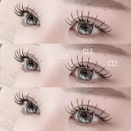 【🌙アジャストリフト🌙】アジャストリフト&フラットラッシュ100本/120本