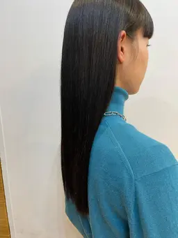 【最上級トリートメント】TOKIOトリートメント✨✨