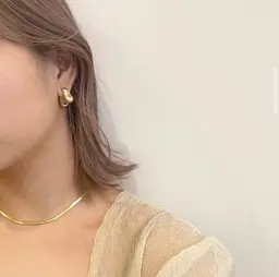 カット＋カラー＋5ステップトリートメント