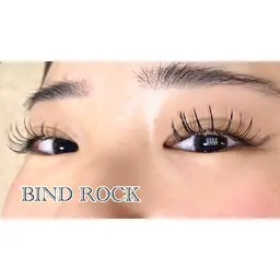 【束間重視】バインドロック60束(70束まで対応可能です🙆♀️)✨※詳細ご覧下さい!