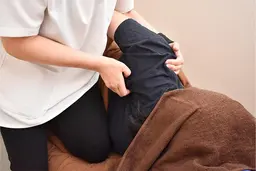 【新規限定】🧘♀️はじめの1歩 オーダーメイド整体 ショート 体験45分🧘