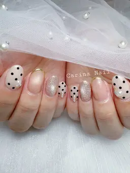 【モデル】定額デザイン（サンプルから選択）・オフ無料