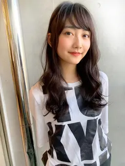 【営業時間外特別価格✨】火曜、水曜限定🔥カット、酸性デジタルパーマ、トリートメント