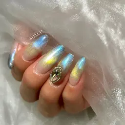 【ハンド】マグネットorフラッシュ【オフ込】